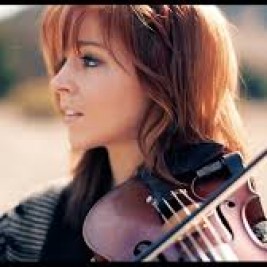 Lindsey Stirling  Image